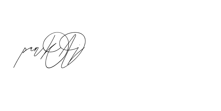 The best way (BlackberryJamPersonalUse-rXOB) to make a short signature is to pick only two or three words in your name. The name Ceard include a total of six letters. For converting this name. Ceard signature style 2 images and pictures png