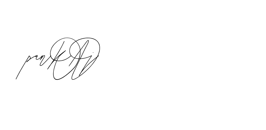 The best way (BlackberryJamPersonalUse-rXOB) to make a short signature is to pick only two or three words in your name. The name Ceard include a total of six letters. For converting this name. Ceard signature style 2 images and pictures png