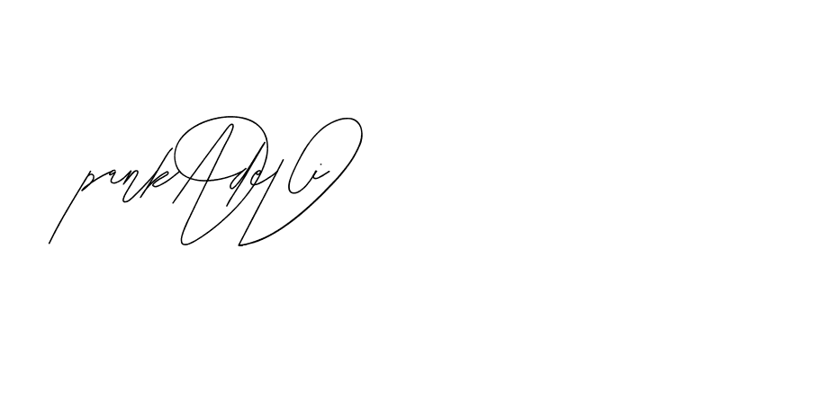 The best way (BlackberryJamPersonalUse-rXOB) to make a short signature is to pick only two or three words in your name. The name Ceard include a total of six letters. For converting this name. Ceard signature style 2 images and pictures png