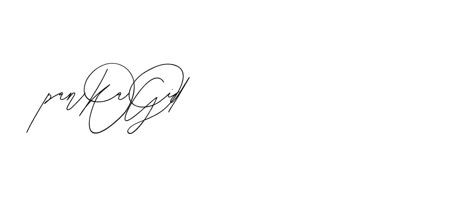 The best way (BlackberryJamPersonalUse-rXOB) to make a short signature is to pick only two or three words in your name. The name Ceard include a total of six letters. For converting this name. Ceard signature style 2 images and pictures png