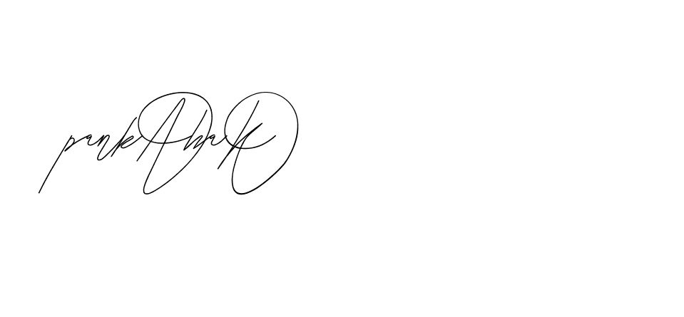 The best way (BlackberryJamPersonalUse-rXOB) to make a short signature is to pick only two or three words in your name. The name Ceard include a total of six letters. For converting this name. Ceard signature style 2 images and pictures png