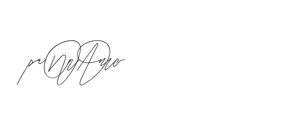 The best way (BlackberryJamPersonalUse-rXOB) to make a short signature is to pick only two or three words in your name. The name Ceard include a total of six letters. For converting this name. Ceard signature style 2 images and pictures png