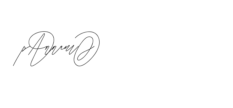 The best way (BlackberryJamPersonalUse-rXOB) to make a short signature is to pick only two or three words in your name. The name Ceard include a total of six letters. For converting this name. Ceard signature style 2 images and pictures png