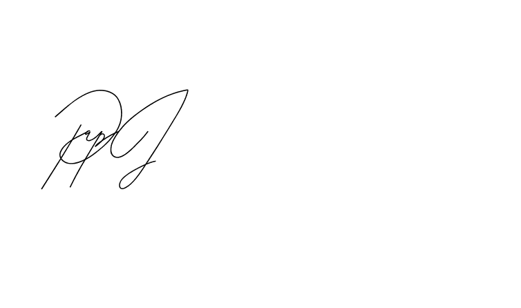 The best way (BlackberryJamPersonalUse-rXOB) to make a short signature is to pick only two or three words in your name. The name Ceard include a total of six letters. For converting this name. Ceard signature style 2 images and pictures png