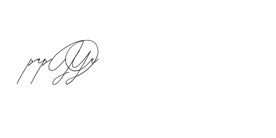 The best way (BlackberryJamPersonalUse-rXOB) to make a short signature is to pick only two or three words in your name. The name Ceard include a total of six letters. For converting this name. Ceard signature style 2 images and pictures png