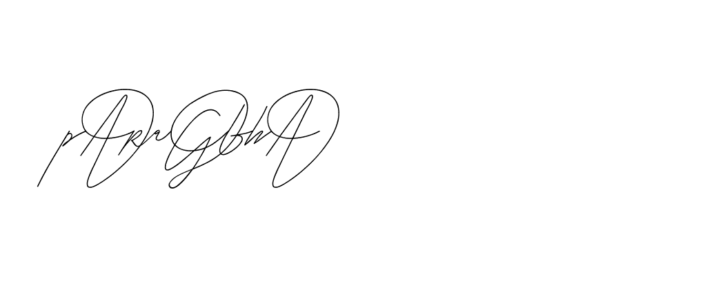 The best way (BlackberryJamPersonalUse-rXOB) to make a short signature is to pick only two or three words in your name. The name Ceard include a total of six letters. For converting this name. Ceard signature style 2 images and pictures png