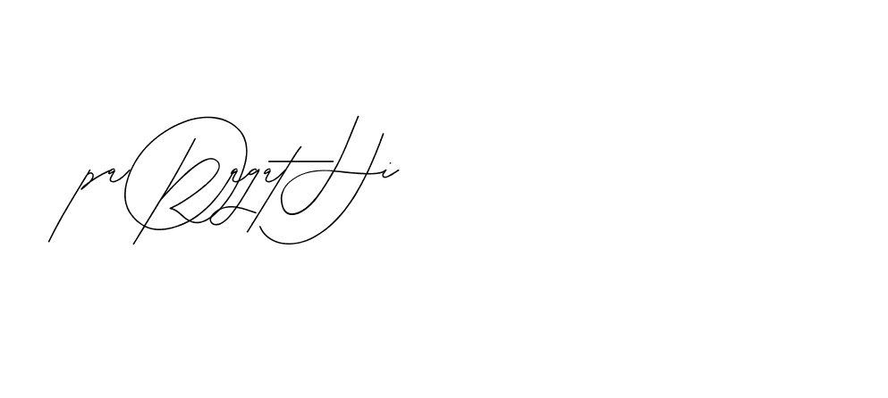 The best way (BlackberryJamPersonalUse-rXOB) to make a short signature is to pick only two or three words in your name. The name Ceard include a total of six letters. For converting this name. Ceard signature style 2 images and pictures png