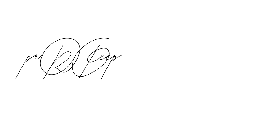 The best way (BlackberryJamPersonalUse-rXOB) to make a short signature is to pick only two or three words in your name. The name Ceard include a total of six letters. For converting this name. Ceard signature style 2 images and pictures png