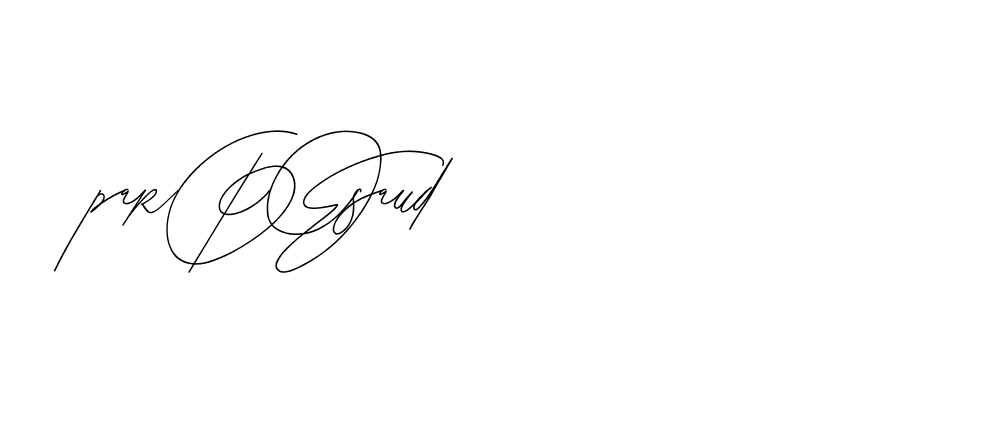 The best way (BlackberryJamPersonalUse-rXOB) to make a short signature is to pick only two or three words in your name. The name Ceard include a total of six letters. For converting this name. Ceard signature style 2 images and pictures png