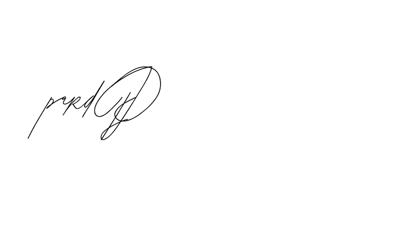 The best way (BlackberryJamPersonalUse-rXOB) to make a short signature is to pick only two or three words in your name. The name Ceard include a total of six letters. For converting this name. Ceard signature style 2 images and pictures png