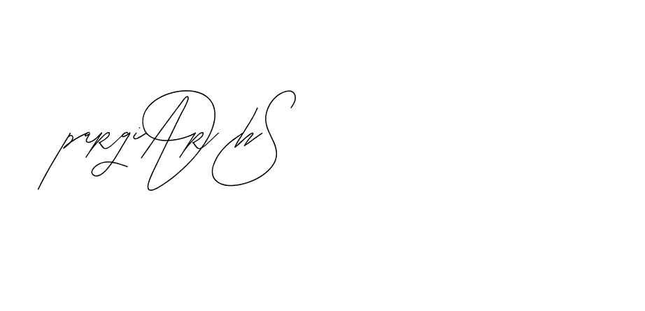 The best way (BlackberryJamPersonalUse-rXOB) to make a short signature is to pick only two or three words in your name. The name Ceard include a total of six letters. For converting this name. Ceard signature style 2 images and pictures png