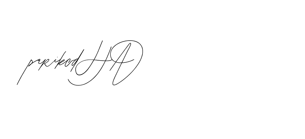 The best way (BlackberryJamPersonalUse-rXOB) to make a short signature is to pick only two or three words in your name. The name Ceard include a total of six letters. For converting this name. Ceard signature style 2 images and pictures png