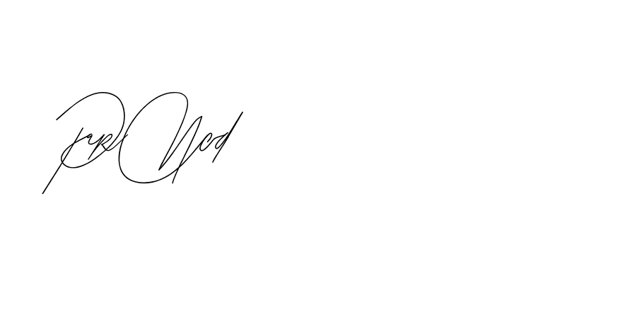 The best way (BlackberryJamPersonalUse-rXOB) to make a short signature is to pick only two or three words in your name. The name Ceard include a total of six letters. For converting this name. Ceard signature style 2 images and pictures png