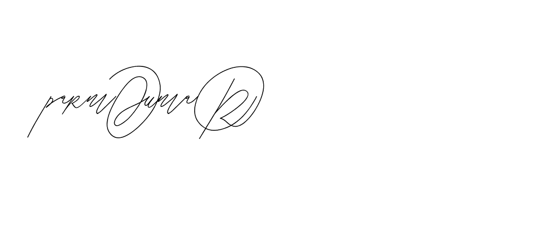 The best way (BlackberryJamPersonalUse-rXOB) to make a short signature is to pick only two or three words in your name. The name Ceard include a total of six letters. For converting this name. Ceard signature style 2 images and pictures png