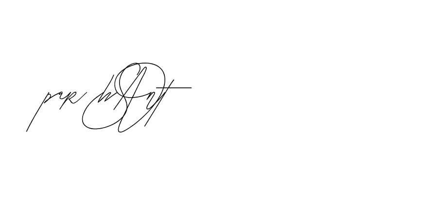 The best way (BlackberryJamPersonalUse-rXOB) to make a short signature is to pick only two or three words in your name. The name Ceard include a total of six letters. For converting this name. Ceard signature style 2 images and pictures png