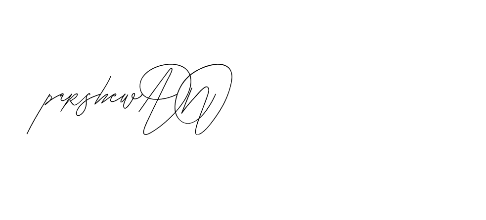 The best way (BlackberryJamPersonalUse-rXOB) to make a short signature is to pick only two or three words in your name. The name Ceard include a total of six letters. For converting this name. Ceard signature style 2 images and pictures png