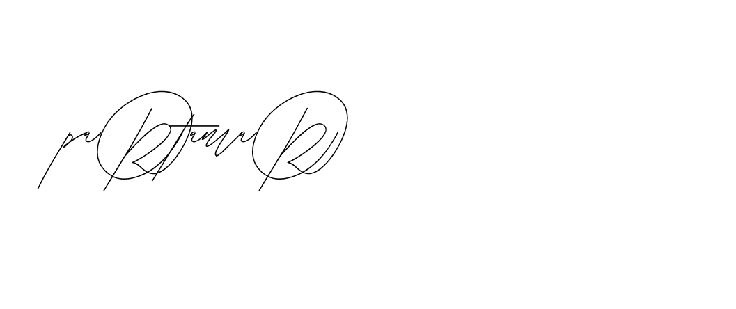 The best way (BlackberryJamPersonalUse-rXOB) to make a short signature is to pick only two or three words in your name. The name Ceard include a total of six letters. For converting this name. Ceard signature style 2 images and pictures png