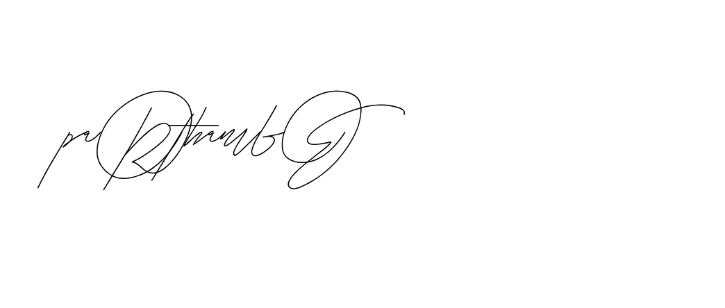 The best way (BlackberryJamPersonalUse-rXOB) to make a short signature is to pick only two or three words in your name. The name Ceard include a total of six letters. For converting this name. Ceard signature style 2 images and pictures png