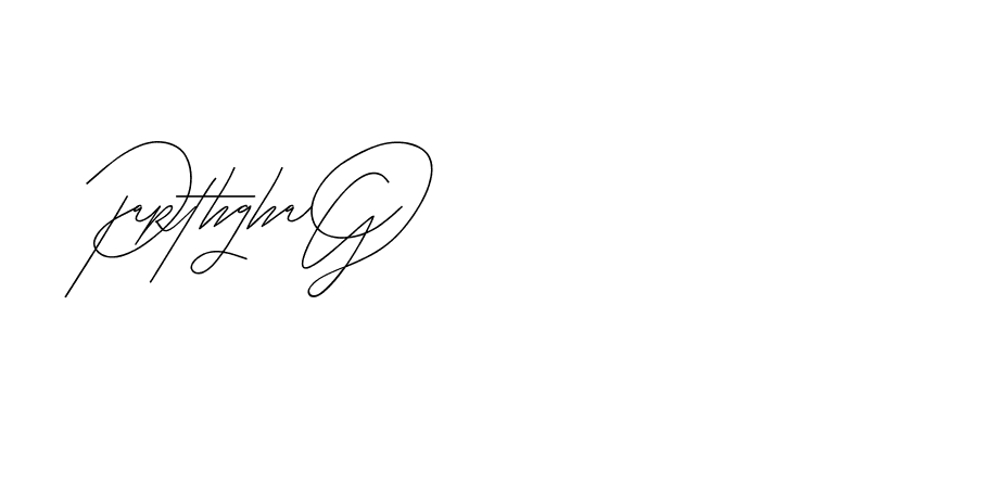 The best way (BlackberryJamPersonalUse-rXOB) to make a short signature is to pick only two or three words in your name. The name Ceard include a total of six letters. For converting this name. Ceard signature style 2 images and pictures png