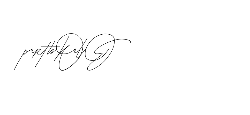 The best way (BlackberryJamPersonalUse-rXOB) to make a short signature is to pick only two or three words in your name. The name Ceard include a total of six letters. For converting this name. Ceard signature style 2 images and pictures png