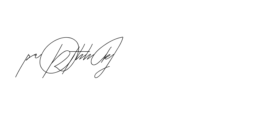 The best way (BlackberryJamPersonalUse-rXOB) to make a short signature is to pick only two or three words in your name. The name Ceard include a total of six letters. For converting this name. Ceard signature style 2 images and pictures png