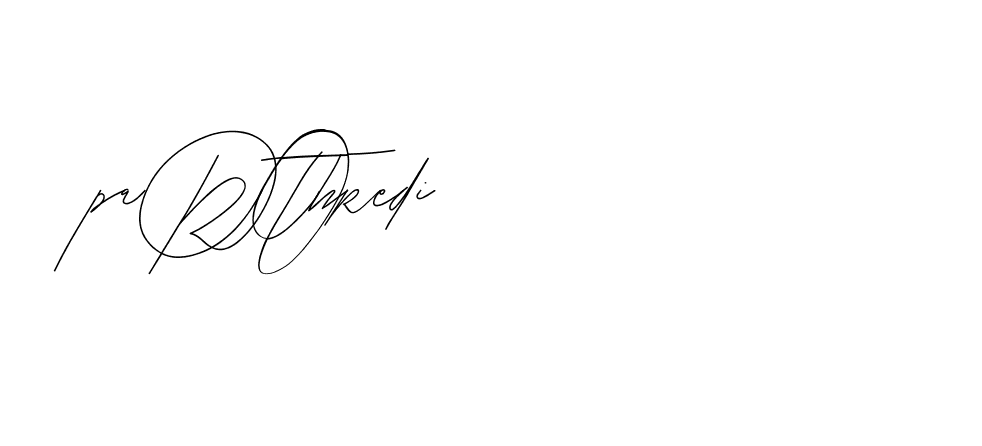 The best way (BlackberryJamPersonalUse-rXOB) to make a short signature is to pick only two or three words in your name. The name Ceard include a total of six letters. For converting this name. Ceard signature style 2 images and pictures png