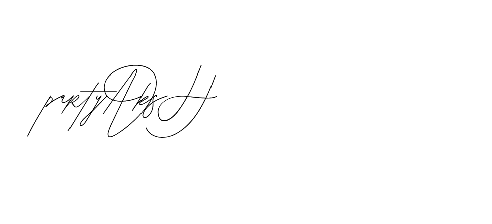 The best way (BlackberryJamPersonalUse-rXOB) to make a short signature is to pick only two or three words in your name. The name Ceard include a total of six letters. For converting this name. Ceard signature style 2 images and pictures png