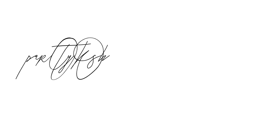 The best way (BlackberryJamPersonalUse-rXOB) to make a short signature is to pick only two or three words in your name. The name Ceard include a total of six letters. For converting this name. Ceard signature style 2 images and pictures png