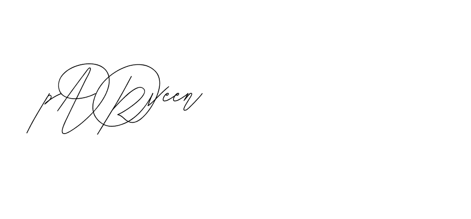 The best way (BlackberryJamPersonalUse-rXOB) to make a short signature is to pick only two or three words in your name. The name Ceard include a total of six letters. For converting this name. Ceard signature style 2 images and pictures png