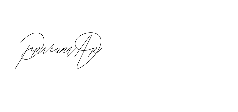 The best way (BlackberryJamPersonalUse-rXOB) to make a short signature is to pick only two or three words in your name. The name Ceard include a total of six letters. For converting this name. Ceard signature style 2 images and pictures png