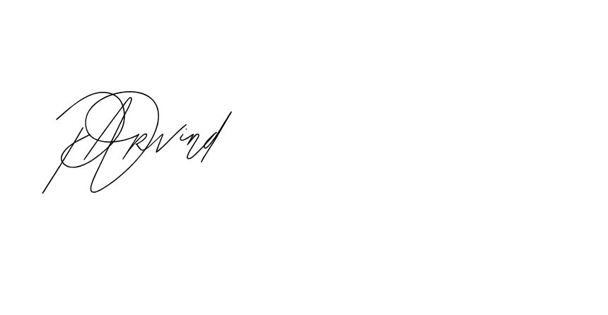 The best way (BlackberryJamPersonalUse-rXOB) to make a short signature is to pick only two or three words in your name. The name Ceard include a total of six letters. For converting this name. Ceard signature style 2 images and pictures png