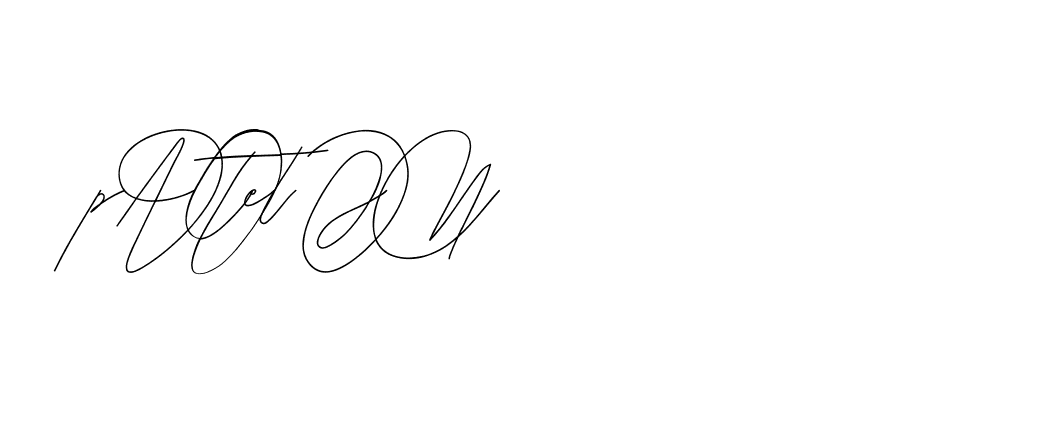 The best way (BlackberryJamPersonalUse-rXOB) to make a short signature is to pick only two or three words in your name. The name Ceard include a total of six letters. For converting this name. Ceard signature style 2 images and pictures png