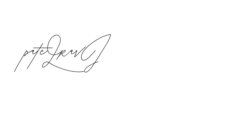 The best way (BlackberryJamPersonalUse-rXOB) to make a short signature is to pick only two or three words in your name. The name Ceard include a total of six letters. For converting this name. Ceard signature style 2 images and pictures png