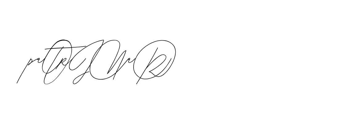 The best way (BlackberryJamPersonalUse-rXOB) to make a short signature is to pick only two or three words in your name. The name Ceard include a total of six letters. For converting this name. Ceard signature style 2 images and pictures png