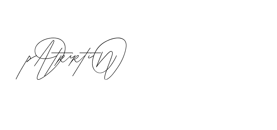 The best way (BlackberryJamPersonalUse-rXOB) to make a short signature is to pick only two or three words in your name. The name Ceard include a total of six letters. For converting this name. Ceard signature style 2 images and pictures png