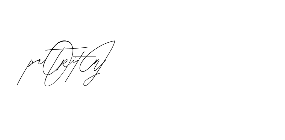 The best way (BlackberryJamPersonalUse-rXOB) to make a short signature is to pick only two or three words in your name. The name Ceard include a total of six letters. For converting this name. Ceard signature style 2 images and pictures png