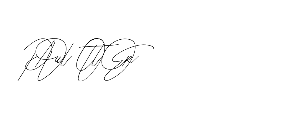 The best way (BlackberryJamPersonalUse-rXOB) to make a short signature is to pick only two or three words in your name. The name Ceard include a total of six letters. For converting this name. Ceard signature style 2 images and pictures png