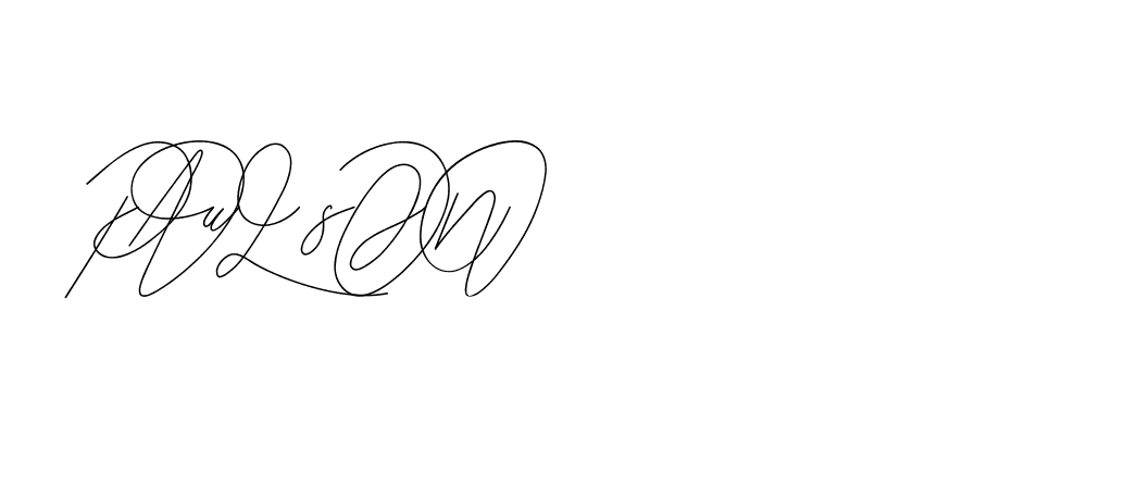 The best way (BlackberryJamPersonalUse-rXOB) to make a short signature is to pick only two or three words in your name. The name Ceard include a total of six letters. For converting this name. Ceard signature style 2 images and pictures png