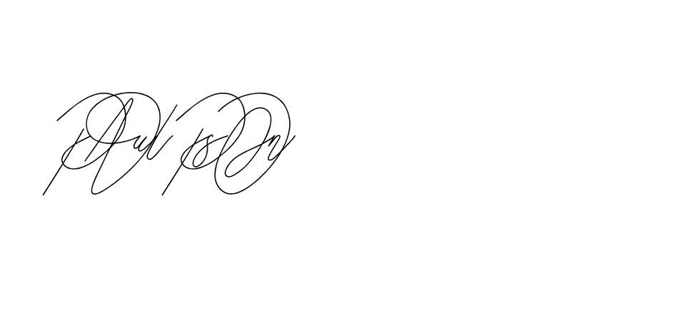 The best way (BlackberryJamPersonalUse-rXOB) to make a short signature is to pick only two or three words in your name. The name Ceard include a total of six letters. For converting this name. Ceard signature style 2 images and pictures png