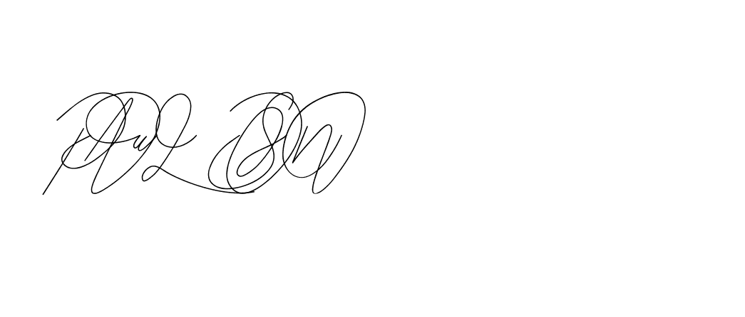 The best way (BlackberryJamPersonalUse-rXOB) to make a short signature is to pick only two or three words in your name. The name Ceard include a total of six letters. For converting this name. Ceard signature style 2 images and pictures png