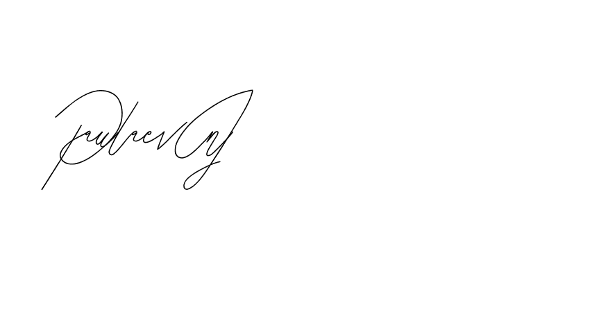 The best way (BlackberryJamPersonalUse-rXOB) to make a short signature is to pick only two or three words in your name. The name Ceard include a total of six letters. For converting this name. Ceard signature style 2 images and pictures png