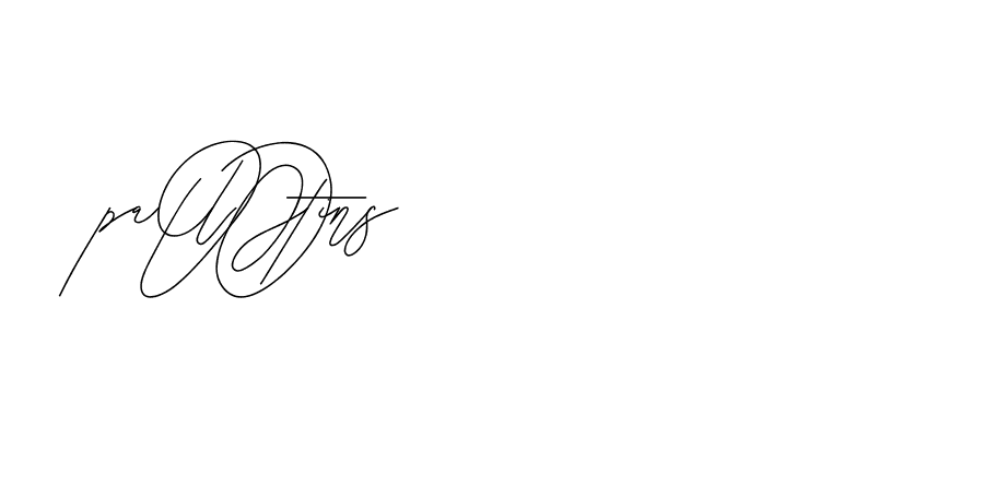 The best way (BlackberryJamPersonalUse-rXOB) to make a short signature is to pick only two or three words in your name. The name Ceard include a total of six letters. For converting this name. Ceard signature style 2 images and pictures png