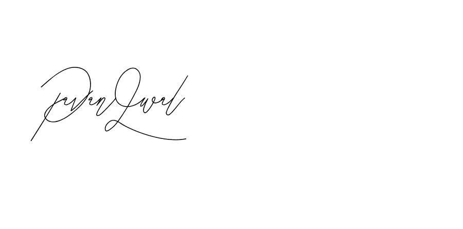 The best way (BlackberryJamPersonalUse-rXOB) to make a short signature is to pick only two or three words in your name. The name Ceard include a total of six letters. For converting this name. Ceard signature style 2 images and pictures png