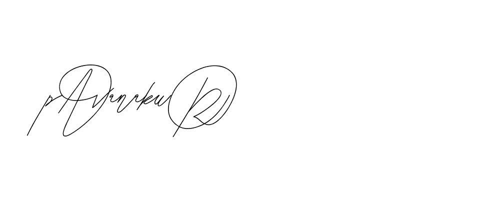 The best way (BlackberryJamPersonalUse-rXOB) to make a short signature is to pick only two or three words in your name. The name Ceard include a total of six letters. For converting this name. Ceard signature style 2 images and pictures png