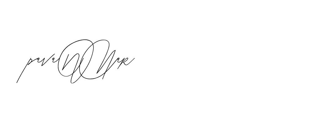 The best way (BlackberryJamPersonalUse-rXOB) to make a short signature is to pick only two or three words in your name. The name Ceard include a total of six letters. For converting this name. Ceard signature style 2 images and pictures png