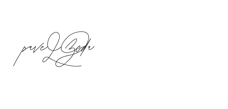 The best way (BlackberryJamPersonalUse-rXOB) to make a short signature is to pick only two or three words in your name. The name Ceard include a total of six letters. For converting this name. Ceard signature style 2 images and pictures png