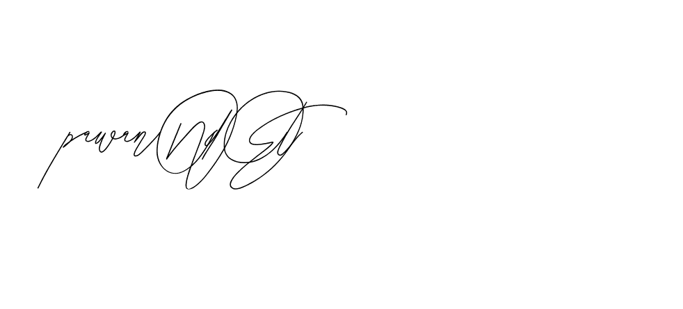 The best way (BlackberryJamPersonalUse-rXOB) to make a short signature is to pick only two or three words in your name. The name Ceard include a total of six letters. For converting this name. Ceard signature style 2 images and pictures png