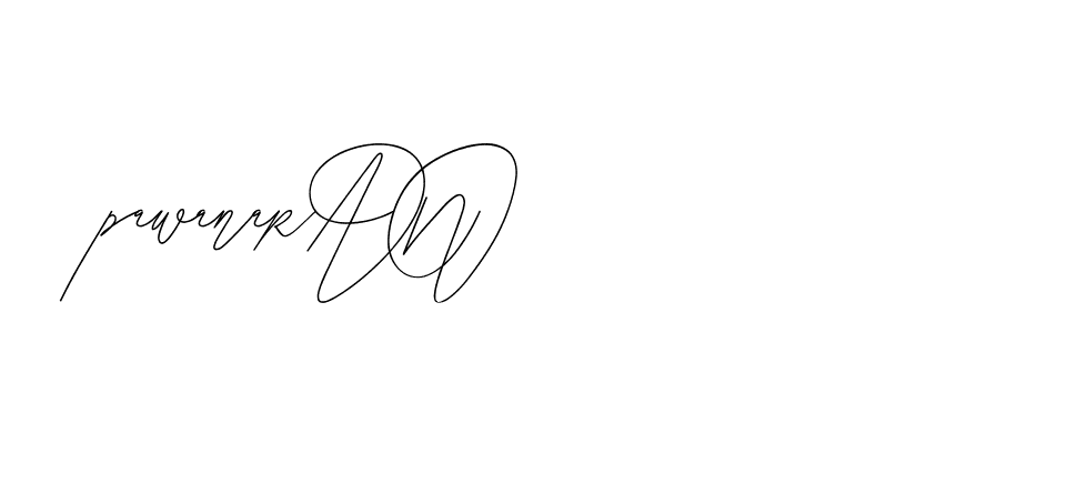 The best way (BlackberryJamPersonalUse-rXOB) to make a short signature is to pick only two or three words in your name. The name Ceard include a total of six letters. For converting this name. Ceard signature style 2 images and pictures png