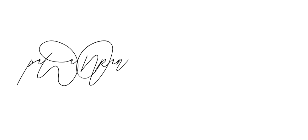 The best way (BlackberryJamPersonalUse-rXOB) to make a short signature is to pick only two or three words in your name. The name Ceard include a total of six letters. For converting this name. Ceard signature style 2 images and pictures png