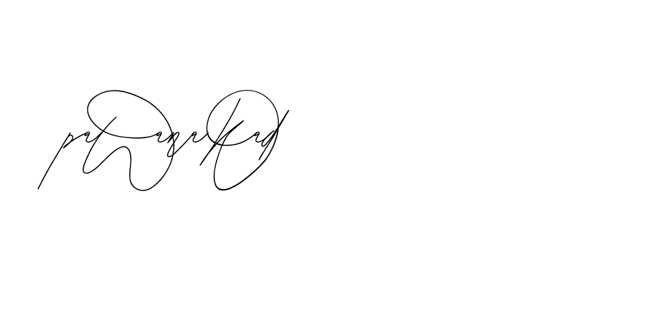 The best way (BlackberryJamPersonalUse-rXOB) to make a short signature is to pick only two or three words in your name. The name Ceard include a total of six letters. For converting this name. Ceard signature style 2 images and pictures png